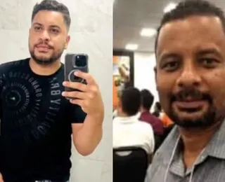 Corpos carbonizados podem ser de secretário e servidor desaparecidos na Bahia