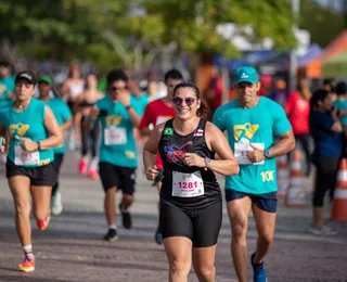 Corrida é o novo futebol? Entenda por que a modalidade virou um fenômeno entre gerações