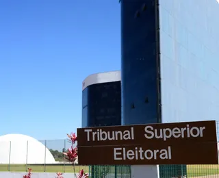 Candidatos à Presidência declaram patrimônios que vão de R$ 33 mil a bilhões
