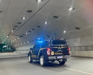 Crise das Americanas: PF deflagra 2ª fase da operação contra rombo bilionário