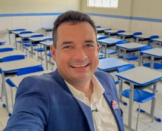 Demissões e falta de docentes geram crise na educação em Juazeiro