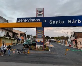 Denúncia na Saúde de Santa Bárbara aponta assédio sexual