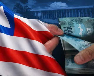 Desenvolvimento econômico: conheça as propostas dos candidatos ao governo da Bahia