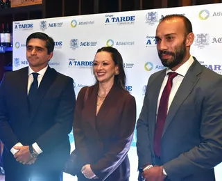Diálogos que Transformam reúne lideranças baianas para debater economia e eleições
