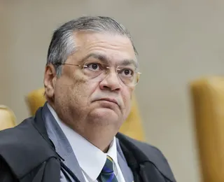 Dino proíbe presidentes de partidos de controlar emendas parlamentares