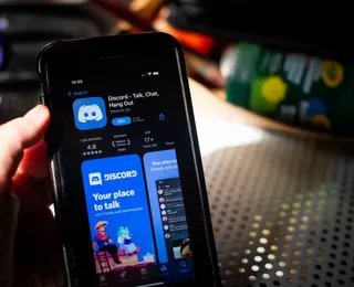 Entenda o que é o Discord, aplicativo que sofreu punições no Brasil
