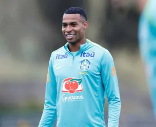 Dívida por Jean Lucas resulta em punição da Fifa para clube brasileiro