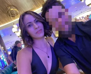 Dopada, abusada e vendida na internet: brasileira relata horror vivido com marido nos EUA