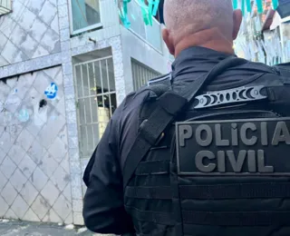 Homens fingem ser policiais para recuperar moto e atiram em duas pessoas na RMS
