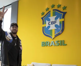 Neymar fora da Copa do Mundo? CBF define prazo para decidir corte após lesão