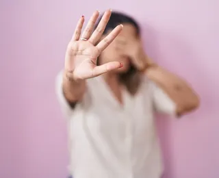 Editorial: Os tentáculos da machosfera