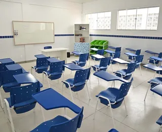 Educação cobra repasse de R$ 300 milhões em Vitória da Conquista