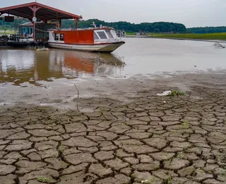 El Niño: veja o que o governo já faz para enfrentar seca no Nordeste