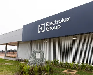 Conforto no lar vira motor de consumo e muda mercado de eletrodomésticos