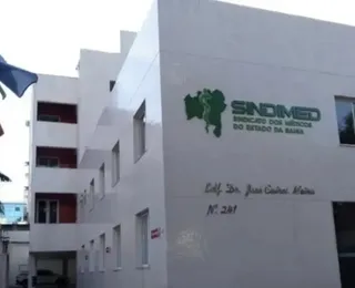 Eleição do Sindimed-BA tem candidaturas suspensas pela Justiça