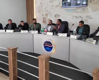 Eleição em Câmara Municipal de Iraquara pode ser anulada por recondução ilegal