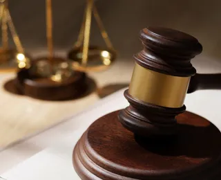 Empresa é condenada após chefe chamar funcionária de “sapatão”