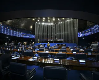 Verba de R$ 97,7 bilhões para precatórios pode faltar em 2027; entenda