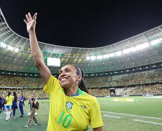 Escolas serão obrigadas a parar durante a Copa do Mundo; veja mudanças