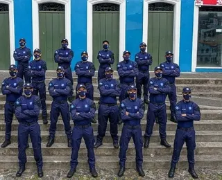Especialistas opinam sobre Plano de Segurança de Salvador