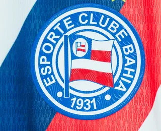 Ex-Bahia detona gigante da Série A: "Não me pagaram quase nada"