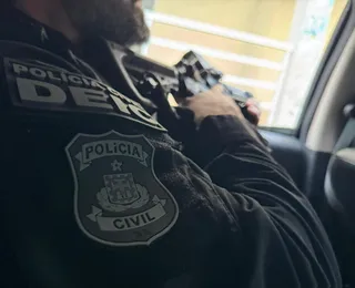 Ex-gerente de loja é suspeita de desviar de mais de R$ 200 mil em mercadoria