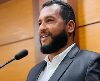 Ex-prefeito de Jacobina é multado em R$ 5 mil por montagem de Lula com oposição
