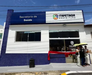 Ex-secretário de Itapetinga é condenado a devolver R$ 12,4 milhões