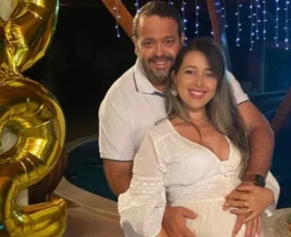Ex-vereador de Santo Estevão é condenado a 36 anos de prisão