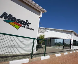 Fábrica suspende produção e causa demissão em massa na Bahia