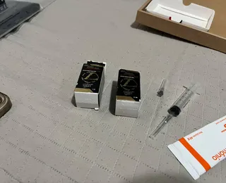 Personal é preso suspeito de estuprar pacientes durante sessões em Salvador