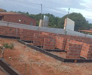Falta de professores e obras lentas geram caos em escola de Juazeiro