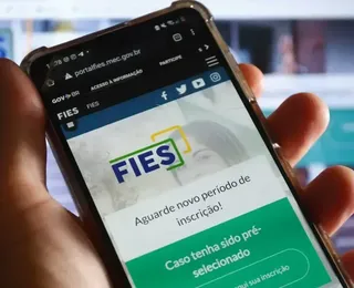 Fies: prazo para renegociar dívidas acaba em setembro; veja como fazer