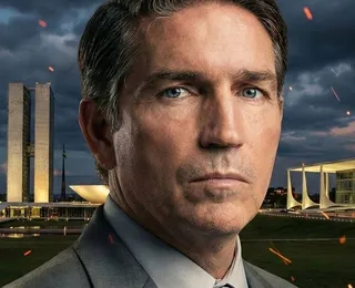 Dark Horse: Polícia Federal avança em investigação sobre financiamento