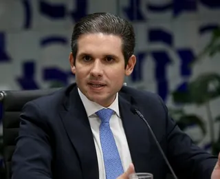 Fim da 6x1: Motta quer acelerar PL do governo para pressionar Senado