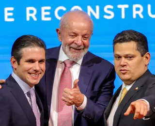 Fim da escala 6x1 e taxa das blusinhas: Lula diz que Brasil está pronto para mudar