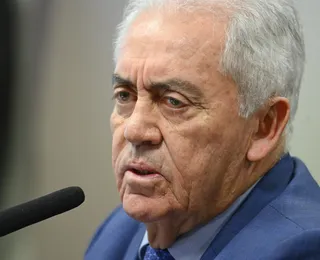 Após fala de Rui sobre Coronel, Otto destaca peso do PSD em 2018