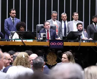 Salário, verbas e funções: o verdadeiro custo de um deputado federal
