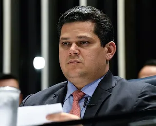 Fim da escala 6x1: reunião de Alcolumbre pode destravar PEC no Senado