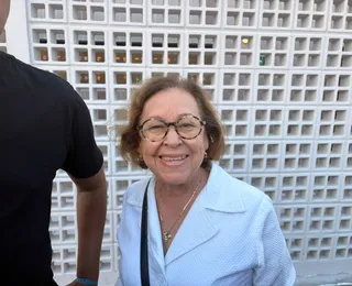 Fim da escala 6x1 volta a ser foco no Congresso após recesso, garante Lídice