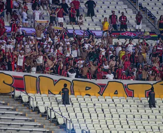 Vitória conta título que a CBF não reconhece; entenda a polêmica