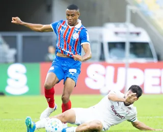 Fluminense x Bahia: onde assistir, escalações, palpites e arbitragem