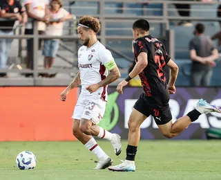 Fluminense x Bragantino: onde assistir, palpites, horário e escalações