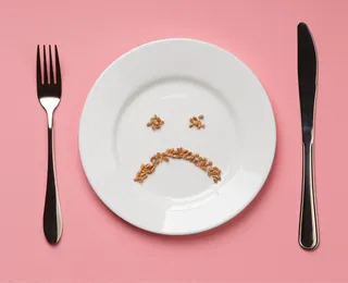 Fome cai pelo terceiro ano consecutivo e números do Brasil impressionam