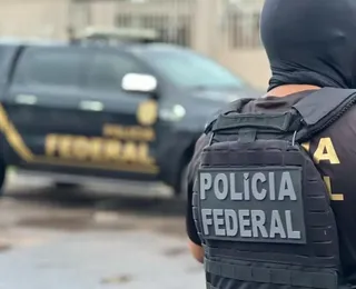 Fraude nos Correios: PF investiga esquema de falsos extravios em Salvador