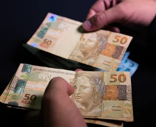 Fundo Partidário: 9 partidos vivem quase sem recursos públicos