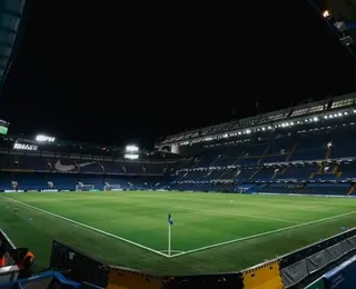 Impasse de R$ 35 bilhões por novo estádio acirra guerra em gigante inglês