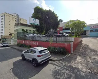 Ginecologista é preso suspeito de gravar consulta com câmera em óculos
