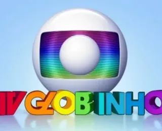 Globo anuncia retorno da TV Globinho após 11 anos