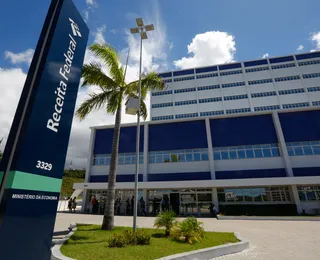 Governo autoriza mais de 300 vagas para concursos públicos federais